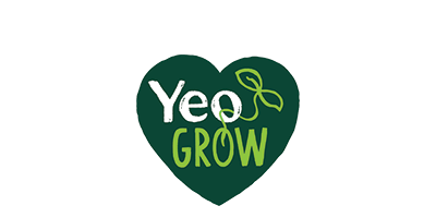 Yeo Grow Online home.